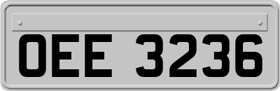 OEE3236