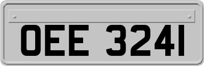 OEE3241