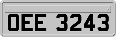 OEE3243
