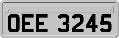 OEE3245