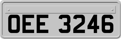 OEE3246