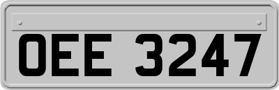 OEE3247