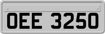 OEE3250