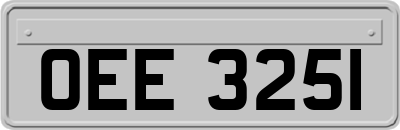 OEE3251