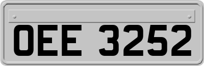 OEE3252