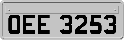 OEE3253