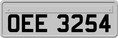 OEE3254