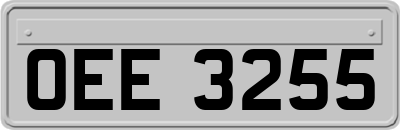 OEE3255