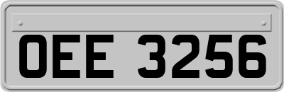 OEE3256