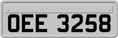 OEE3258