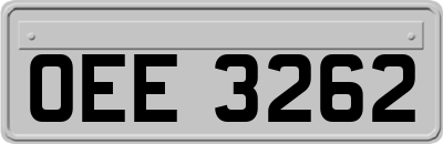 OEE3262