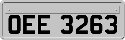 OEE3263