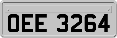 OEE3264