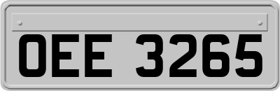 OEE3265