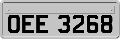 OEE3268