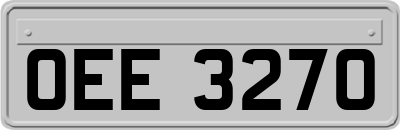 OEE3270