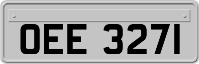 OEE3271