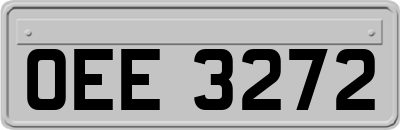 OEE3272