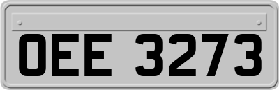 OEE3273