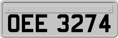 OEE3274