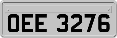 OEE3276