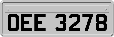 OEE3278