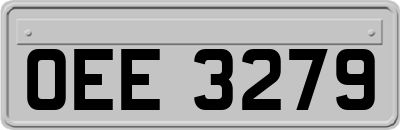 OEE3279
