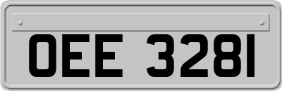 OEE3281