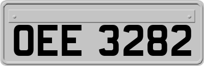 OEE3282