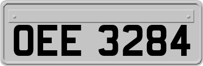 OEE3284