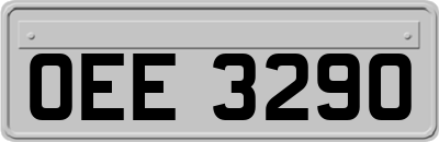OEE3290