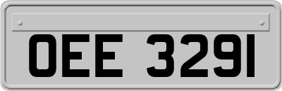 OEE3291