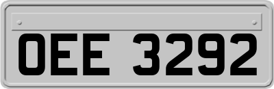 OEE3292