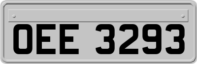 OEE3293