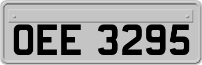 OEE3295