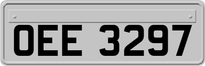 OEE3297