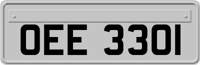 OEE3301