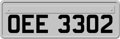 OEE3302