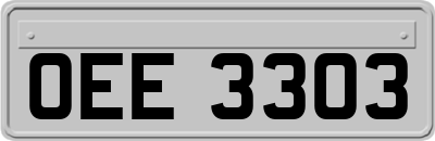 OEE3303