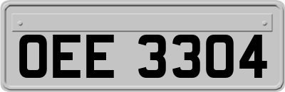OEE3304