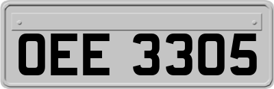 OEE3305
