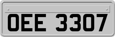 OEE3307