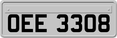OEE3308