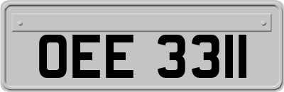 OEE3311