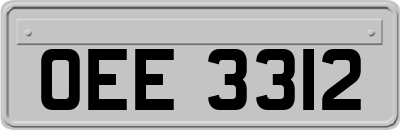 OEE3312
