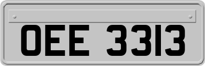 OEE3313