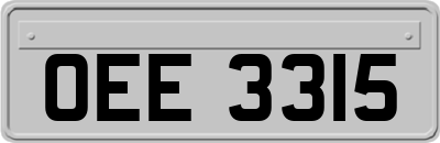 OEE3315