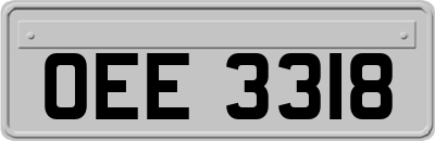 OEE3318