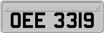 OEE3319