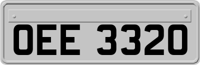 OEE3320